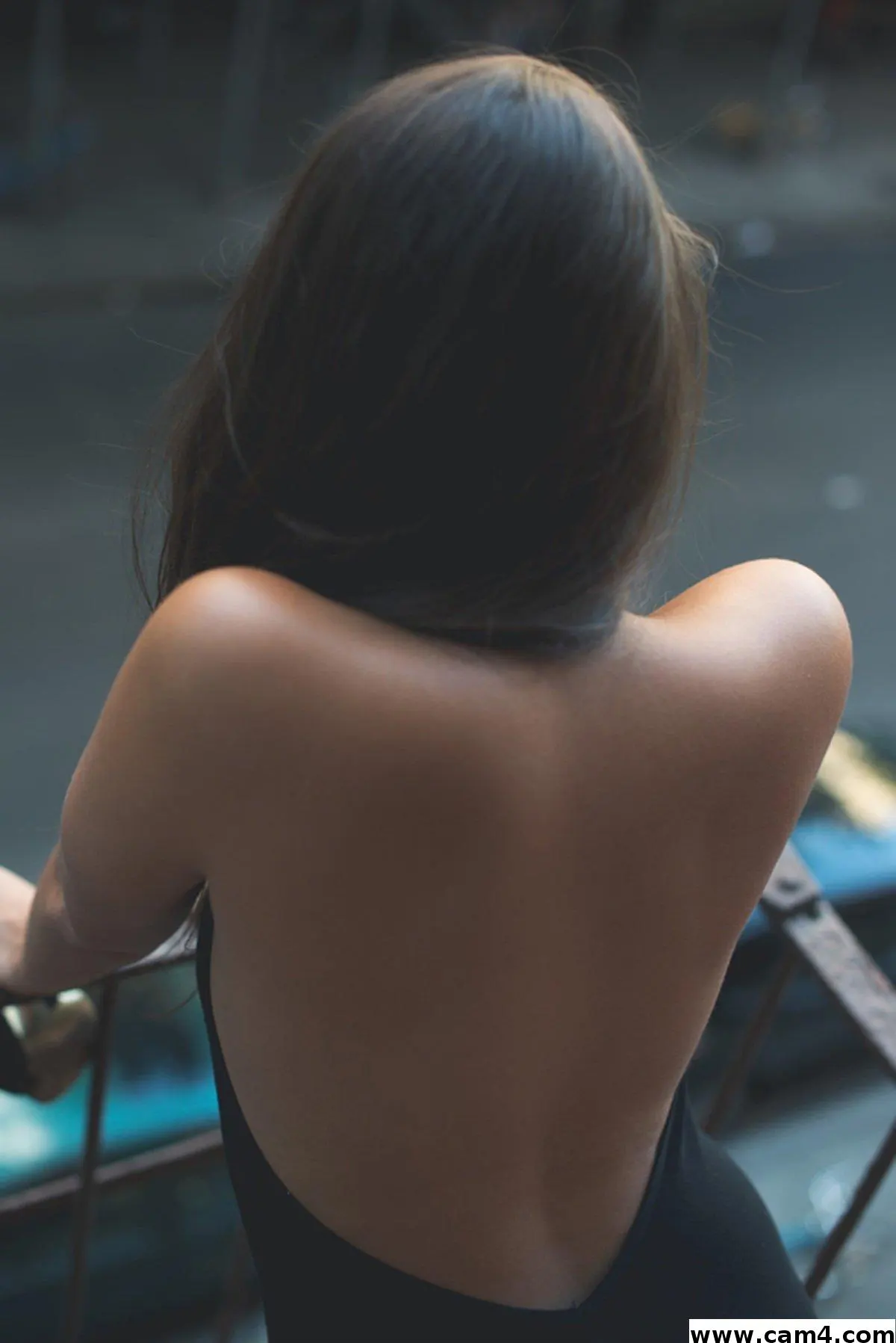 La_tuaRegina image 0