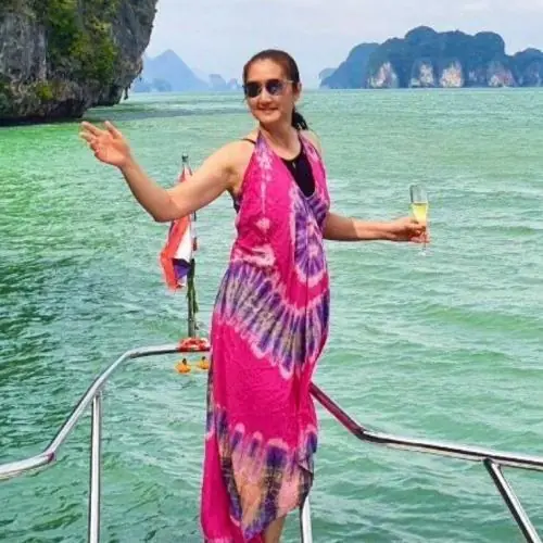 pinktuchwikel image 0