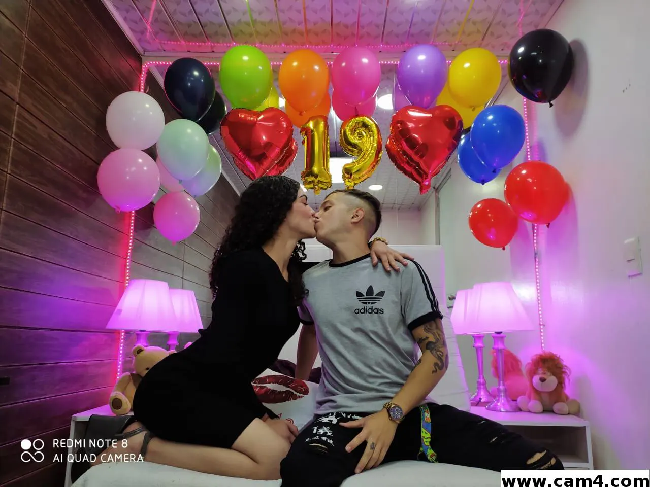 extasy_angel image 0