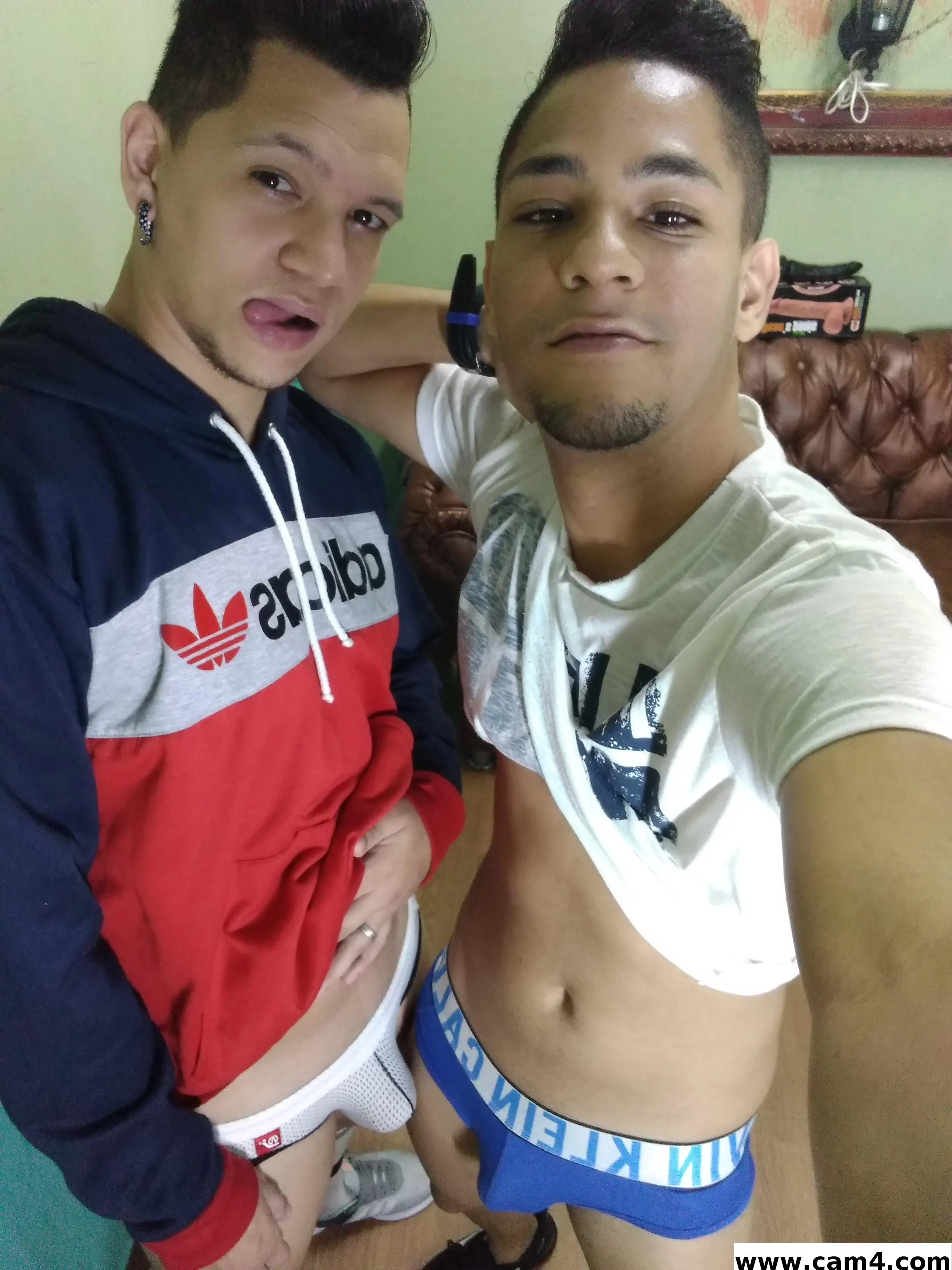 Danilo_Kevin image 0