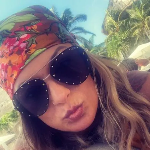 bauchkanten6 image 0