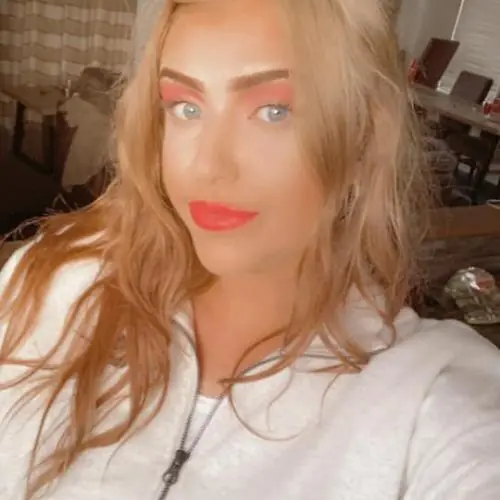 neinzukondomen image 0