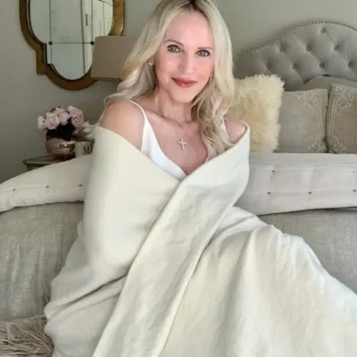 bodenstandigexo image 0