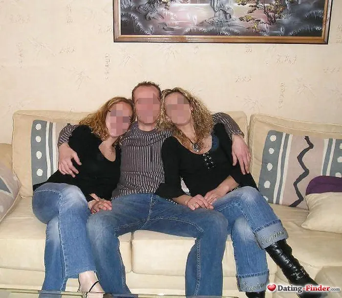 SwingBerlinSwing image 0