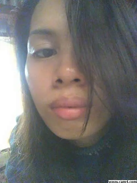 sexyamberdol image 0