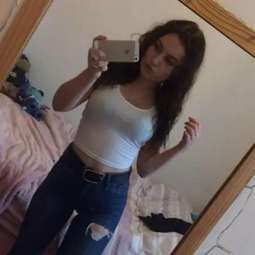 daalllooooma image 1