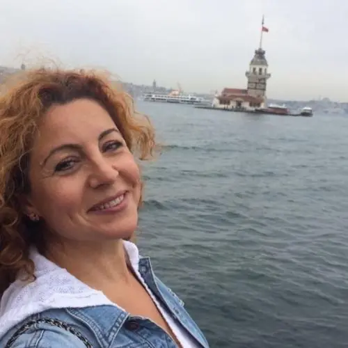 elisabrauchtsex image 0