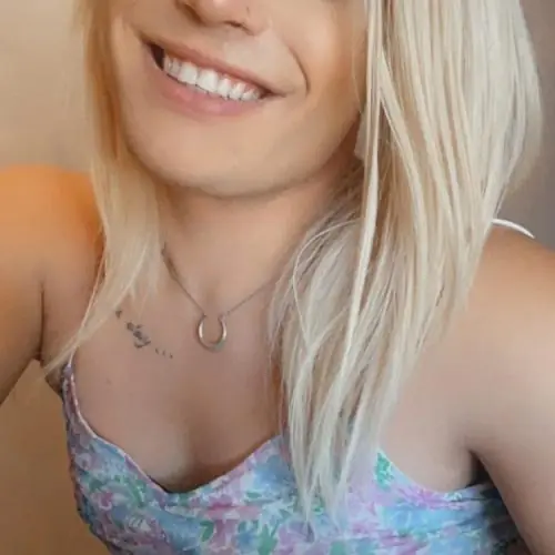 heissbiondsex image 0