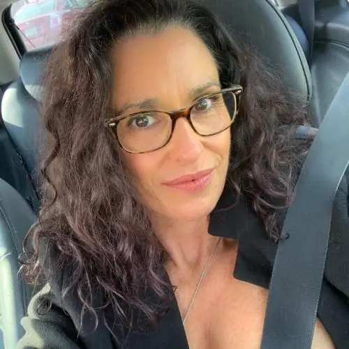 lassessein951 image 0