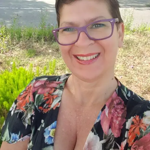 chrisimagfreund image 0