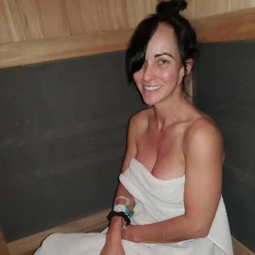 willesgeiler image 0