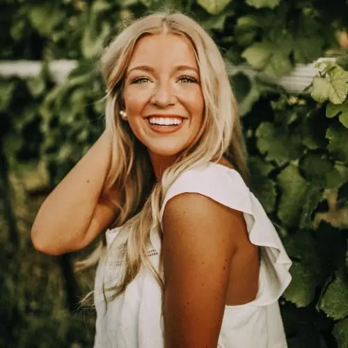 mirabellsexxx image 0