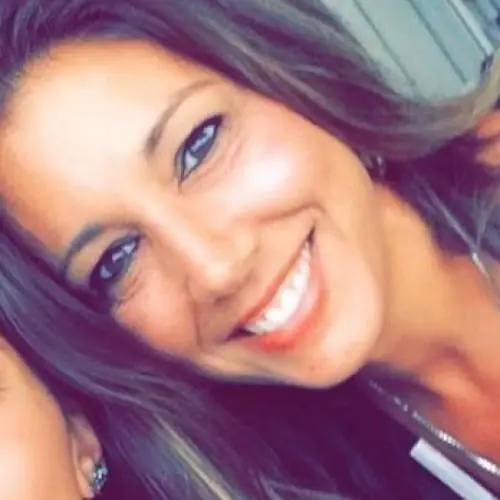 stundengeficke image 0