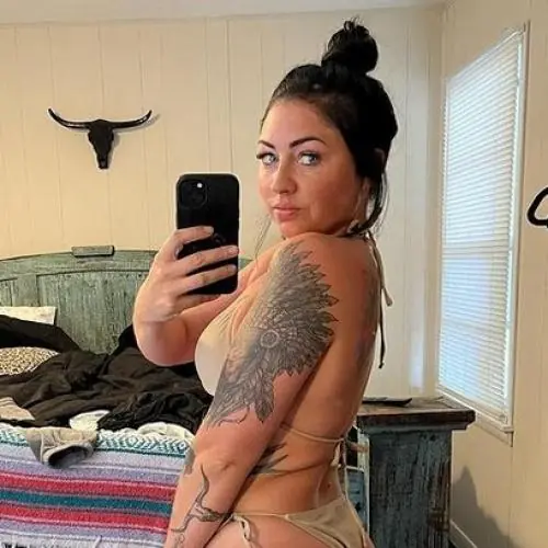 drachenrachen image 0