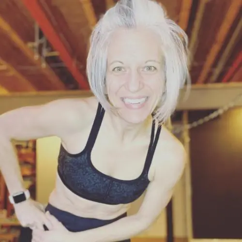 norasportstute image 0