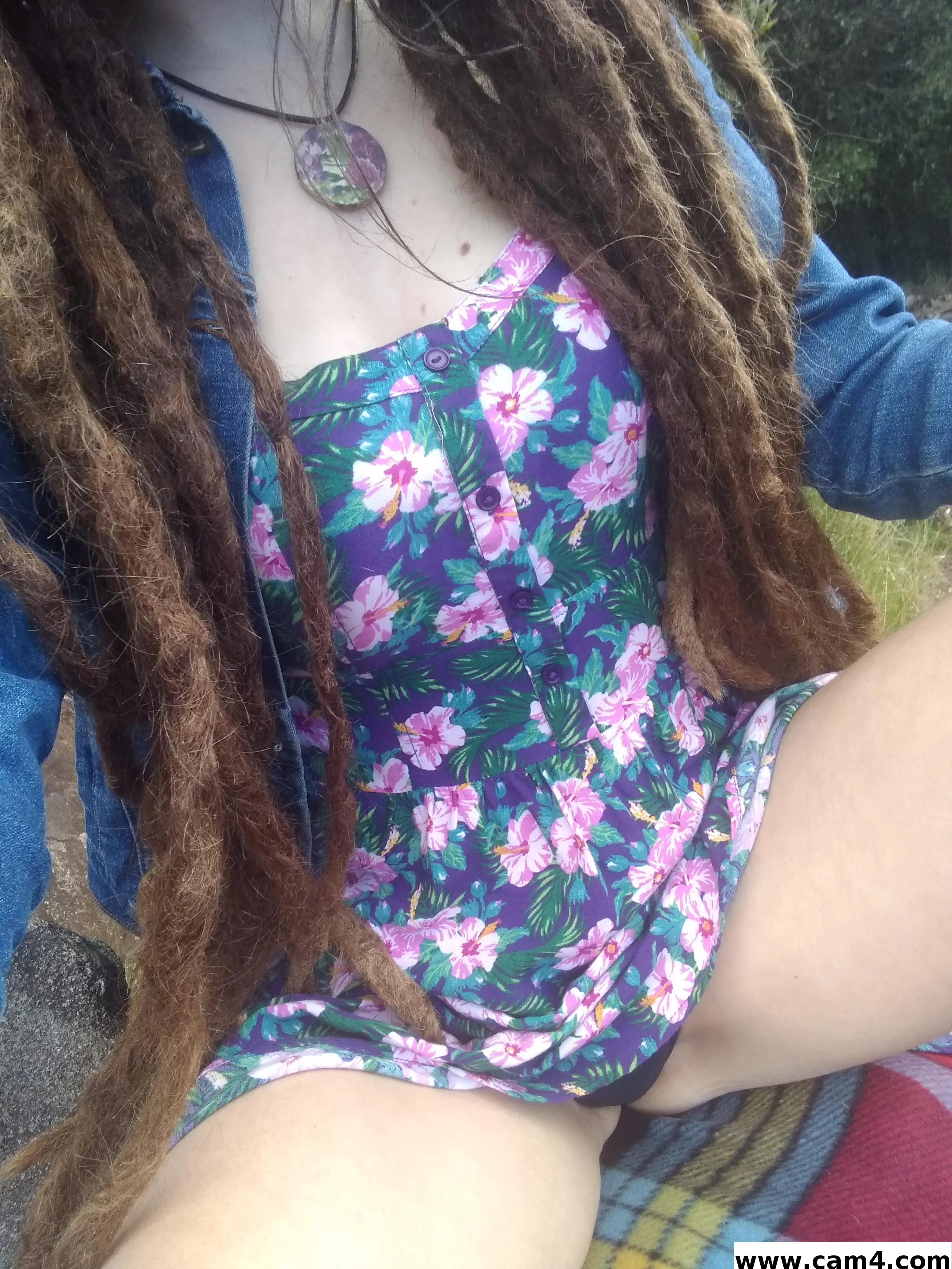 LionessQueen420 image 0