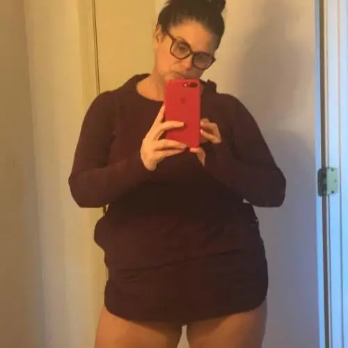 luluwiederhie image 0