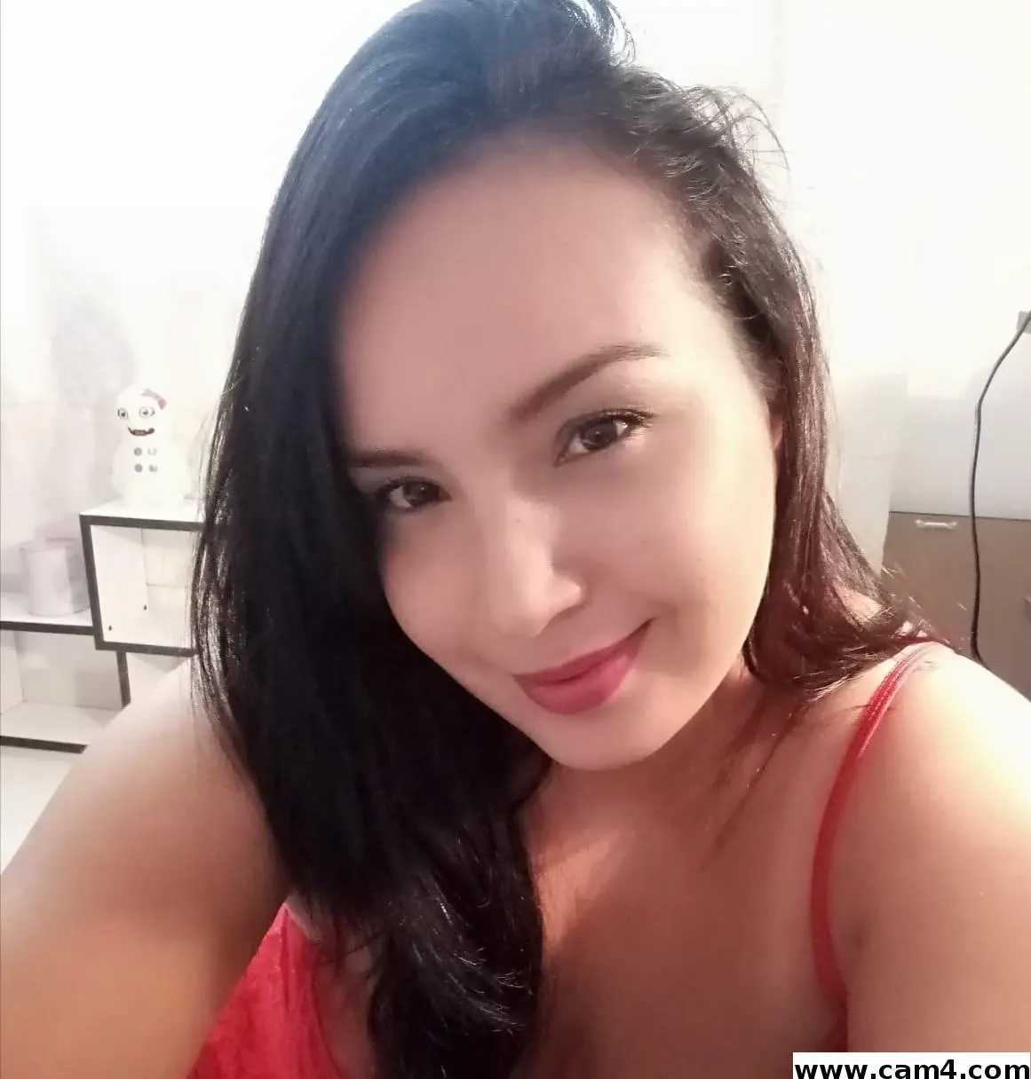 AllisonBanks image 0