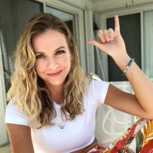 rauseinsamkeit image 0