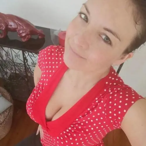 transparent35 image 0