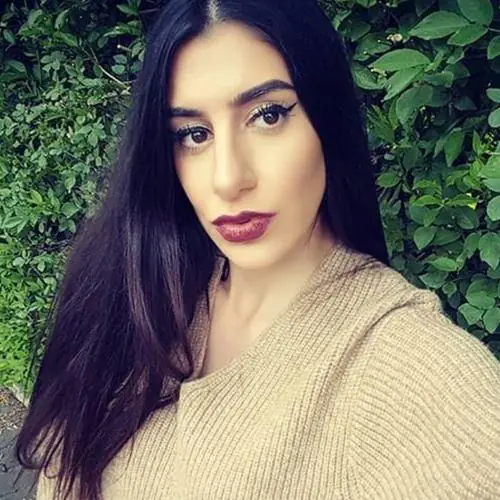 arabischenachte image 0