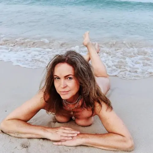 immernahdran image 0