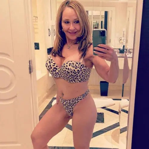 hauspoolsaunadu image 0