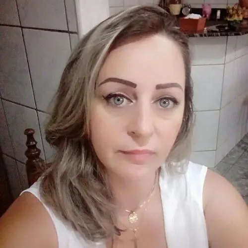 kadence1967x image 0