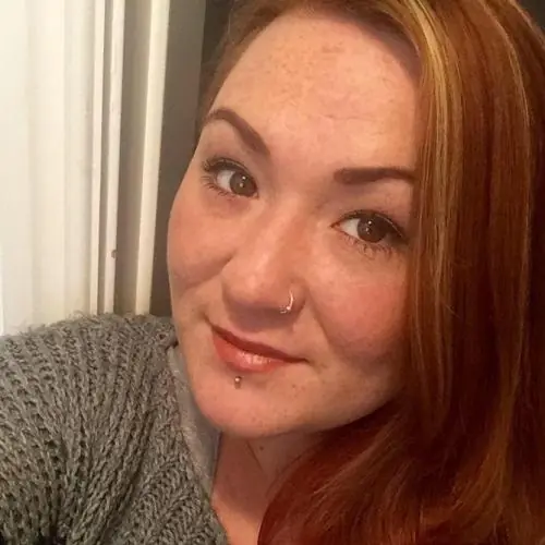 sprossenlola image 0