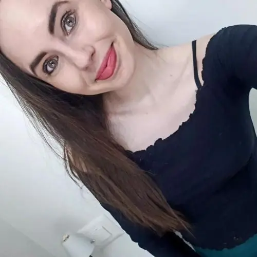 stahlgestell image 0