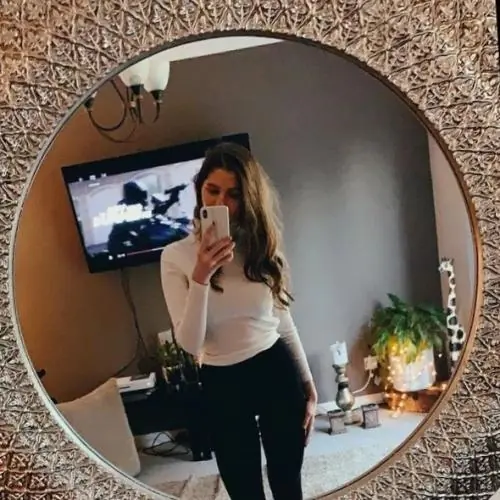 kugelstossbar image 0