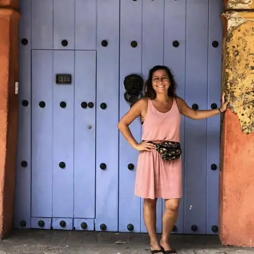 hierbiniches image 0