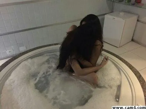 dreamgirls18 image 0