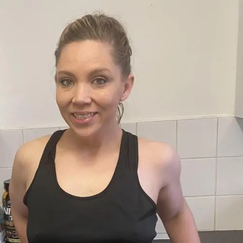 gummientechen image 0