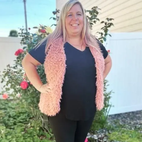 einfachbarbaaa image 0