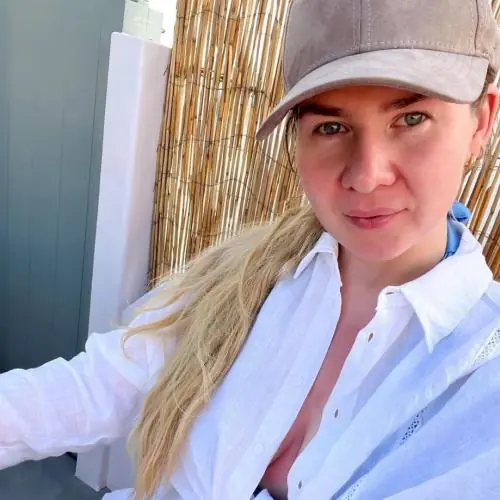 feurigerfick image 0