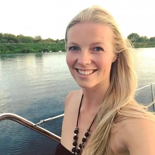 erlebnisgeist image 0