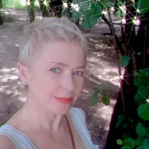 versuchenwires1 image 0