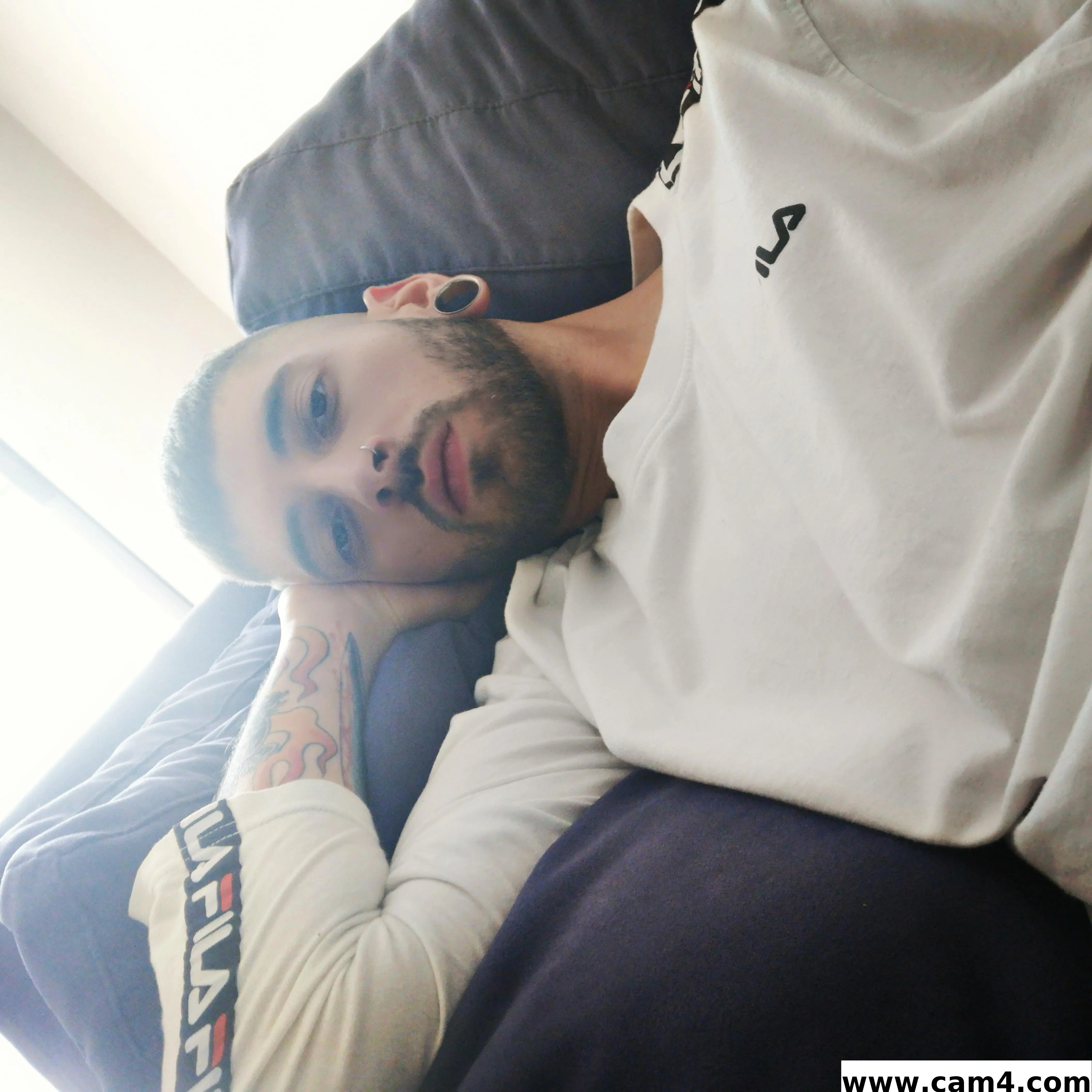 lobezno25_sexy image 0