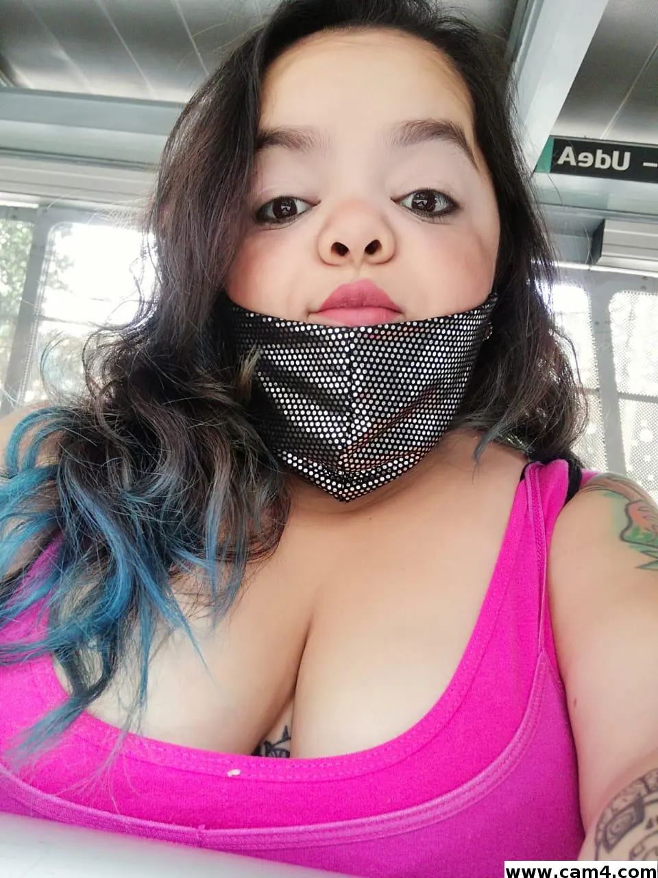 Amatista__candy image 0