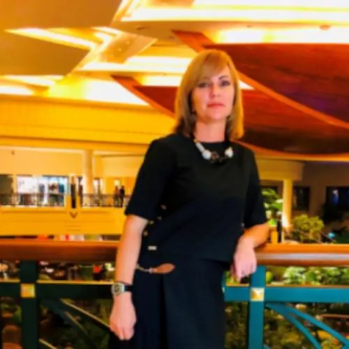 mariaaufreisee image 0