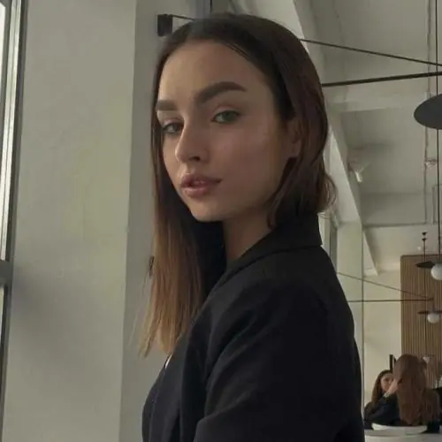 sofiesofiesofii image 1