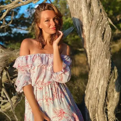 janastinkreich image 0