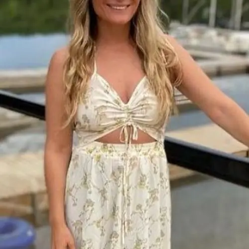 vordemkaminbea image 0