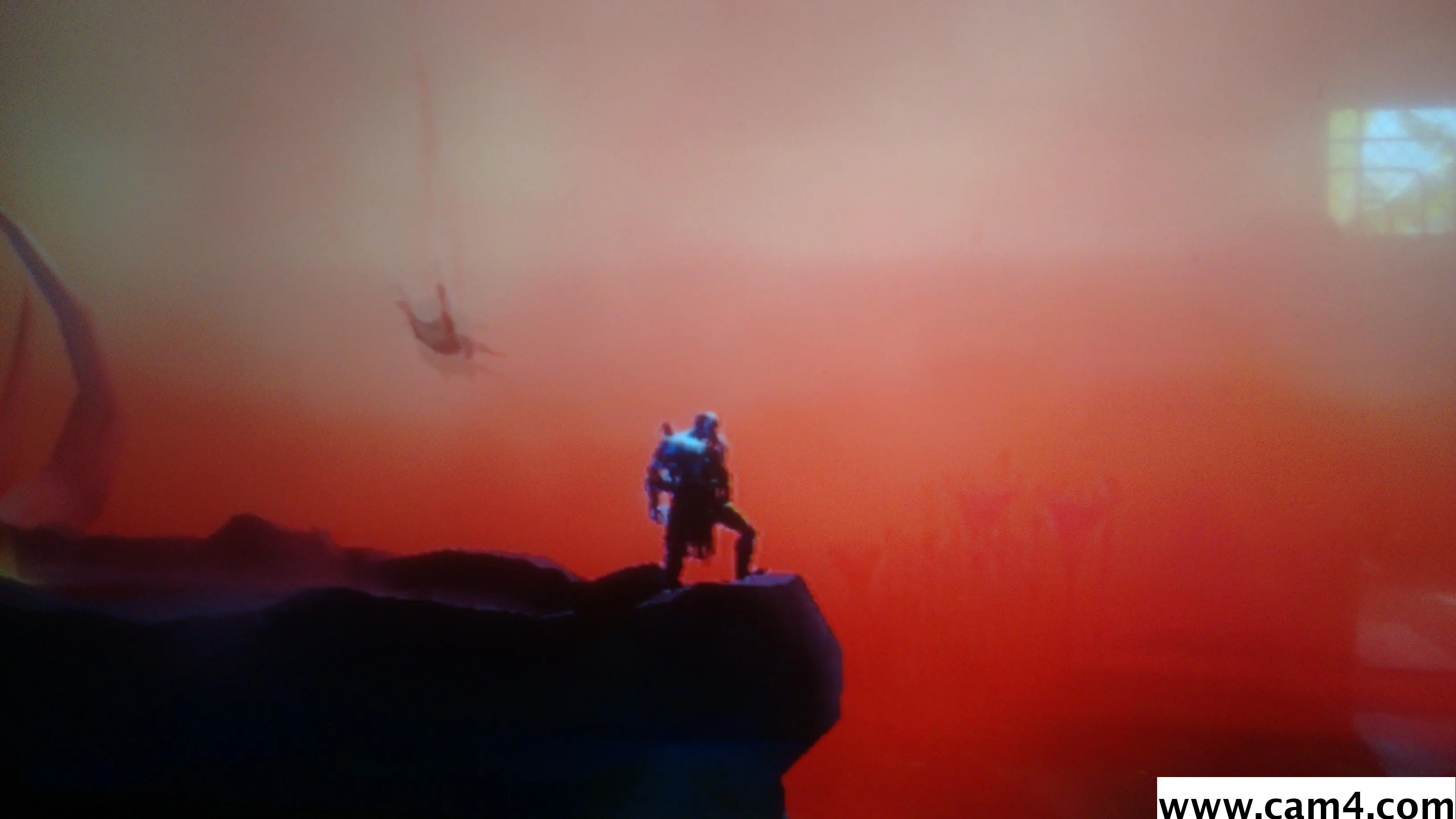 yeigear3_hot image 0