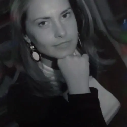 kunstconstanze image 0