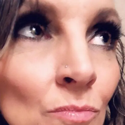 heikeheikeheike image 0