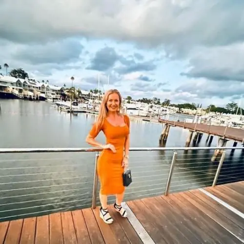 kussfurdichxo image 0