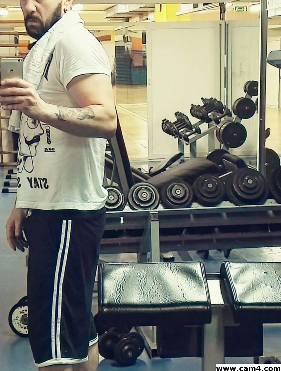 mentalistahot image 0