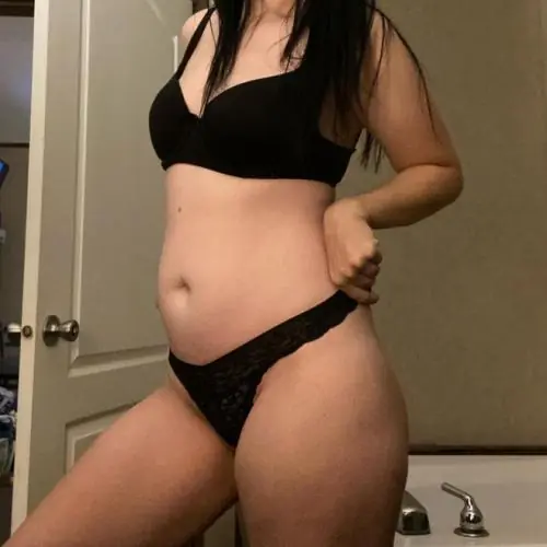 tuffyline image 2